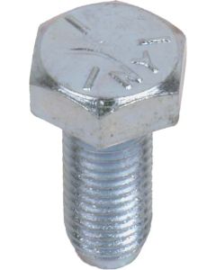 Fan Clutch To Water Pump Hardwrae
