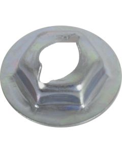 64-66 Landau Bar To Roof Hardware