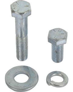 3/8-16 X 1 3/4 GR 5 CAP SCREW