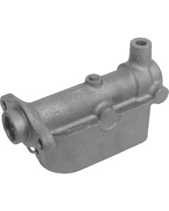 1967-1971 Ford Thunderbird Rebuilt Brake Master Cylinder