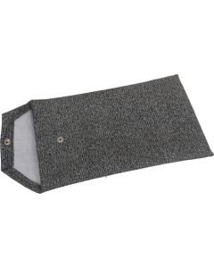 1962-1964 Ford Thunderbird Trunk Storage Bag, Small