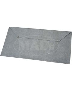 1966 Ford Thunderbird Trunk Storage Bag, Large