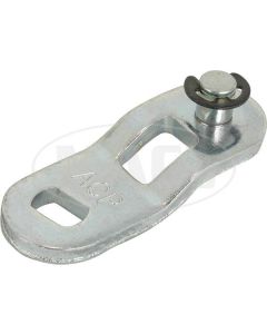 1965-1966 Mustang Kick Down Lever for C4 and C6 Transmission
