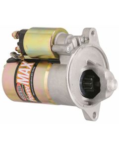 Upgraded Torque - 160 Ft. Lb. - Starter, PowerMAX Gear Reduction Upgrade, 73-79 Ford V8 Engines