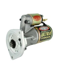 Ultra-High-Torque - 250+ Ft. Lb. - Starter, Ultra Torque, 73-79 Ford V8 Engines
