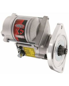 High-Torque - 200 Ft. Lb. - Starter, XS Torque, 70-79 Ford V8 Engines with 3- or 4-Speed Manual Transmission