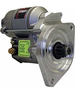 High-Torque - 200 Ft. Lb. - Starter, XS Torque, 73-79 Ford V8 Engines