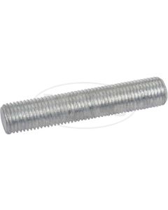 Ford Model A Lower Stanchion Post Replacement Pin