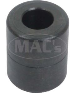 Ford Model A Bumper Spacer, August 1930 - 31