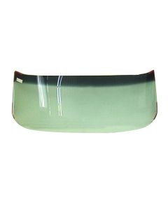 1969-1970 Ford Mustang Windshield Glass, All Models