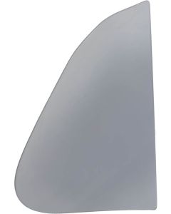 1949-52 Ford Ful Size Vent Glass Sedan Delivery