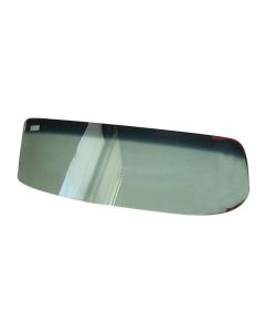 1958-1960 Ford Thunderbird Windshield Glass