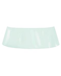 Windshield Glass - 67-79 Ford Truck, F series - Clear