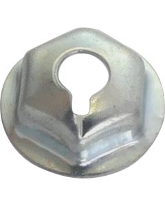 Hlm64a Nut