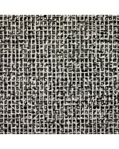 1966 Ford Thunderbird Trunk Mat, Coupe, Vinyl W/ Fleece Backing