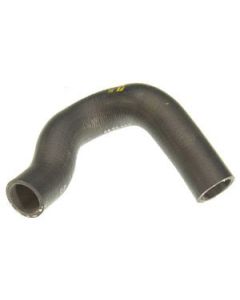 Ford Upper Radiator Hose,6 Cylinder 250 Engine