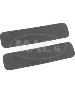 Marker Light Gaskets
