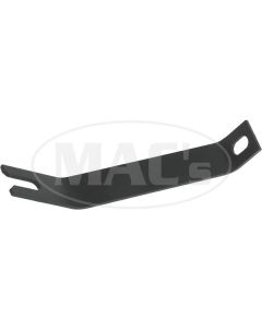 Shaker Base Bracket