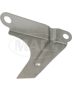 1968-1970 Fairlane/Torino Timing Pointer (428CJ)