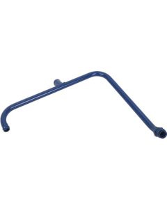 1968-1969 Torino PCV Tube ( 428CJ/SCJ)