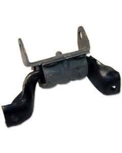 Ford Motor Mount, Ranchero/Torino, Small Block, Right, 1972-1979