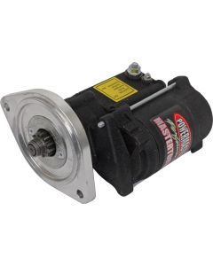 Pertronix Mastertorque High Torque 180 Ft. Lb. Starter, 289/351W V8 with Manual Transmission
