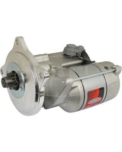 Powermaster Ultra-High Torque Starter, 332-428 FE