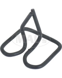 Body Molding Clip, Fairlane, Ranchero, Torino, 1968-1969