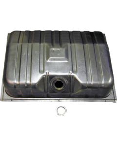 Fuel Tank, 21 Gallon, Torino, 1974-1976