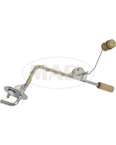 Torino/Ranchero Fuel Sending Unit