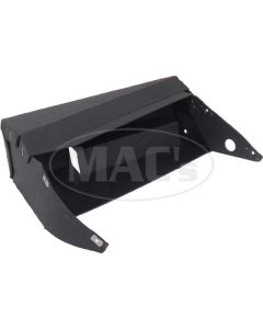 Glove Box,Tor/Rch/Mot.w/AC,72