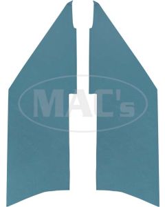 Medium Blue
