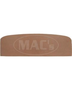 Package Tray, GT & Cyclone, Comet, 1966-1967