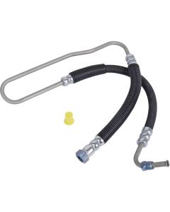 Power Steering Pressure Line RAM