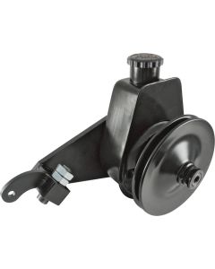 Pump,Power Steering,Upgrade,Y-Block,Borgeson,57-59
