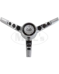 Sprint Horn Ring-alternator