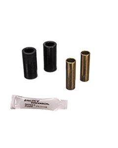 Lower Control Arm Bushing Set, Polyurethane, Ranchero/Falcon/Comet, 1960-1965