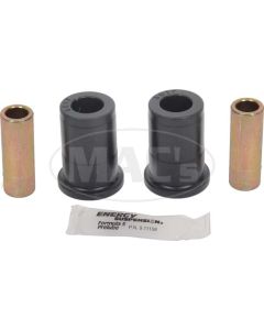 66/71 Ranchero/Torino Front End Bush Kit 2pc