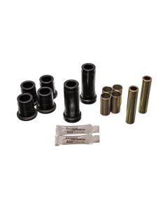 1972-1979 Ford Thunderbird Energy Polyurethane Front Control Arm Bushings