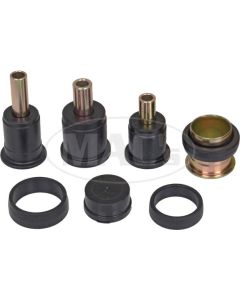 72/79 Rear Control Arm Kit