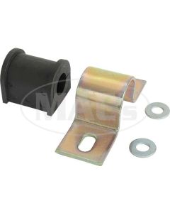 Stabilizer Bar Bushings  -3/4''