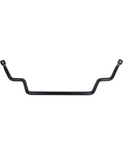 Sway Bar,Front 1" BB Ran/Tor/Cyc/Mont/Fair,66-69