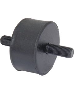 60/61 Ranchero Trans Mount (To 4/15/61)