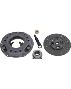 Clutch Assembly Kit,8.5",60-68