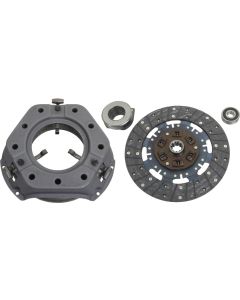 Ford Clutch Assembly Kit,10",1970-1977