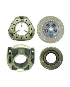 Ford Clutch Assembly Kit,11",1962-74
