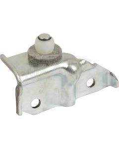 Z-bar Engine Side Bracket