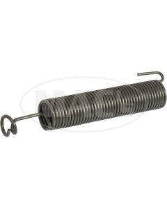 Spring, Upper Clutch Z-Bar 1968-1969