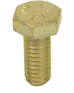 1964-73 Ford And Mercury Toploader Input Shaft Bearing Retainer Bolt