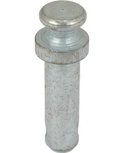 1932-47 Ford Pickup Clevis Pin